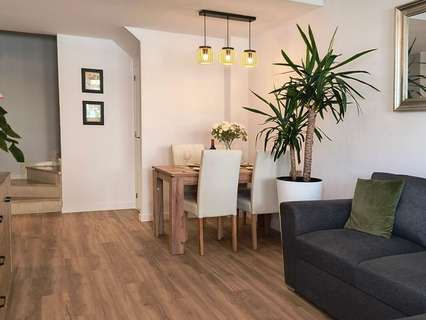 Casa en venta en Orihuela zona Orihuela-Costa