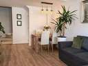 Casa en venta en Orihuela zona Orihuela-Costa