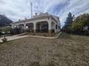 Villa en venta en Murcia zona Gea Y Truyols
