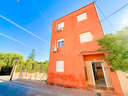 Apartamento en venta en San Miguel de Salinas zona Inland