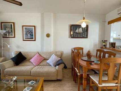 Casa en venta en Pilar de la Horadada zona Pueblo Latino