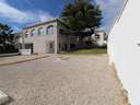 Casa en venta en Torrevieja zona LOS BALCONES - LOS ALTOS