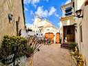 Villa en venta en Orihuela zona Villamartín