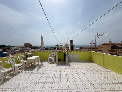 Apartamento en venta en Torrevieja zona Torreblanca
