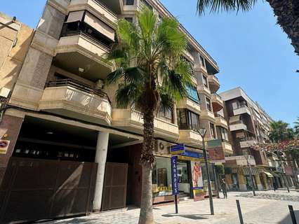 Apartamento en venta en Torrevieja zona Center