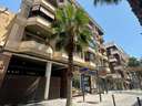 Apartamento en venta en Torrevieja zona Center