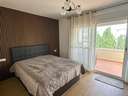 Casa en venta en San Miguel de Salinas zona Las Filipinas
