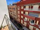 Apartamento en venta en Torrevieja zona Center