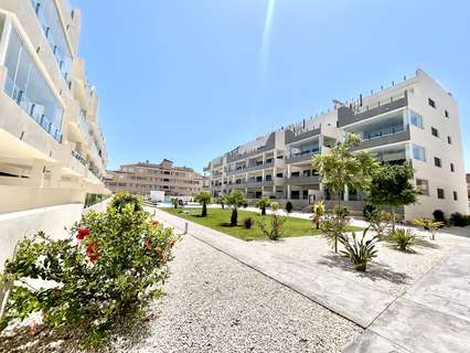 Apartamento en venta en Orihuela zona Los Dolses