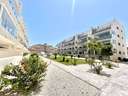 Apartamento en venta en Orihuela zona Los Dolses