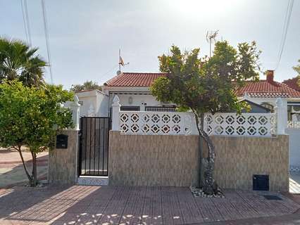 Apartamento en venta en Torrevieja zona Torretas