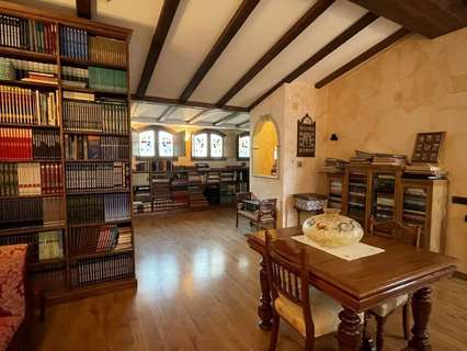 Casa en venta en Torrevieja zona Costa Blanca