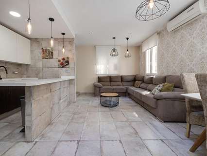 Casa en venta en Torrevieja zona Center