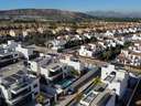 Villa en venta en Algorfa zona Inland
