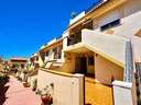 Apartamento en venta en Orihuela zona La Zenia