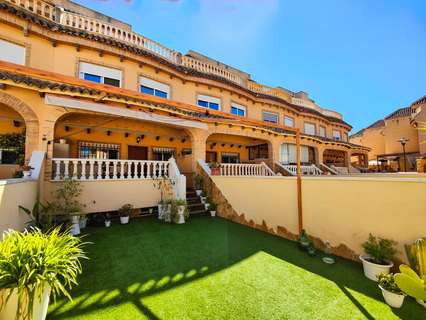 Casa en venta en Guardamar del Segura zona Costa Blanca