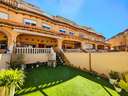 Casa en venta en Guardamar del Segura zona Costa Blanca