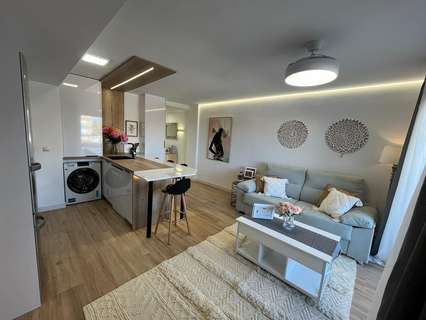 Apartamento en venta en Torrevieja zona Punta Prima