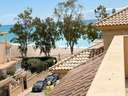 Villa en venta en Mazarrón zona Bolnuevo