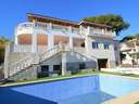 Villa en venta en Alicante zona Campoamor