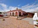 Villa en venta en Orihuela zona Cabo Roig