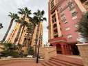 Apartamento en venta en Torrevieja zona Playa de Los Locos