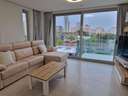 Apartamento en venta en Finestrat zona Finestrat