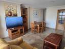 Apartamento en venta en Torrevieja zona PARQUE DE LAS NACIONES