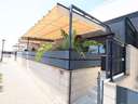 Casa en venta en Orihuela zona Orihuela-Costa