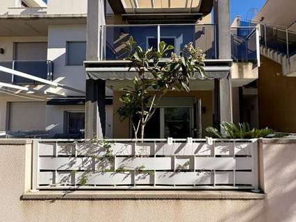 Apartamento en venta en Guardamar del Segura zona Costa Blanca