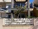 Apartamento en venta en Guardamar del Segura zona Costa Blanca