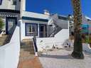 Apartamento en venta en Orihuela zona Villamartín
