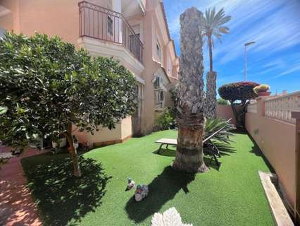Casa en venta en Mazarrón