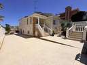 Villa en venta en Torrevieja zona Costa Blanca