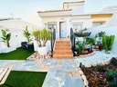 Villa en venta en Murcia zona Sucina