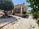 Casa en venta en Torrevieja zona Aguas Nuevas