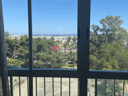 Apartamento en venta en Torrevieja zona Costa Blanca