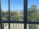Apartamento en venta en Torrevieja zona Costa Blanca