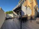 Apartamento en venta en Torrevieja zona aqua nuevas