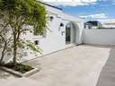 Casa en venta en Mazarrón zona Bolnuevo