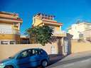 Casa en venta en Mazarrón zona Bolnuevo
