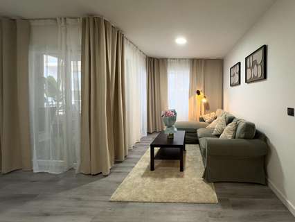 Apartamento en venta en Torrevieja zona Curva del Palangre