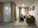Apartamento en venta en Torrevieja zona Curva del Palangre