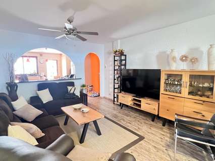 Casa en venta en Torrevieja zona LOS BALCONES - LOS ALTOS