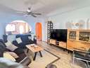 Casa en venta en Torrevieja zona LOS BALCONES - LOS ALTOS