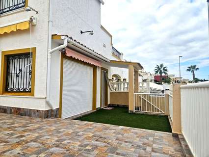 Casa en venta en Orihuela zona Orihuela-Costa