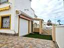 Casa en venta en Orihuela zona Orihuela-Costa