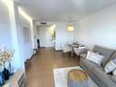 Apartamento en venta en Torrevieja zona Centro - Muelle Pesquero