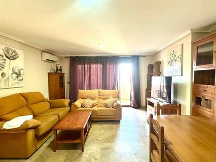 Apartamento en venta en Torrevieja zona Torrevieja