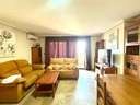 Apartamento en venta en Torrevieja zona Torrevieja